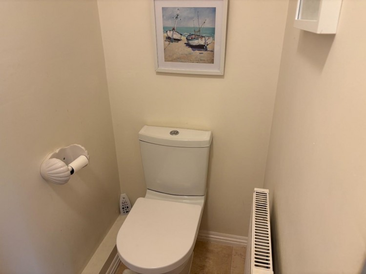 Images for Bella View Gardens
