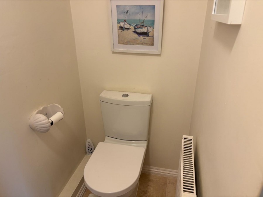 Images for Bella View Gardens