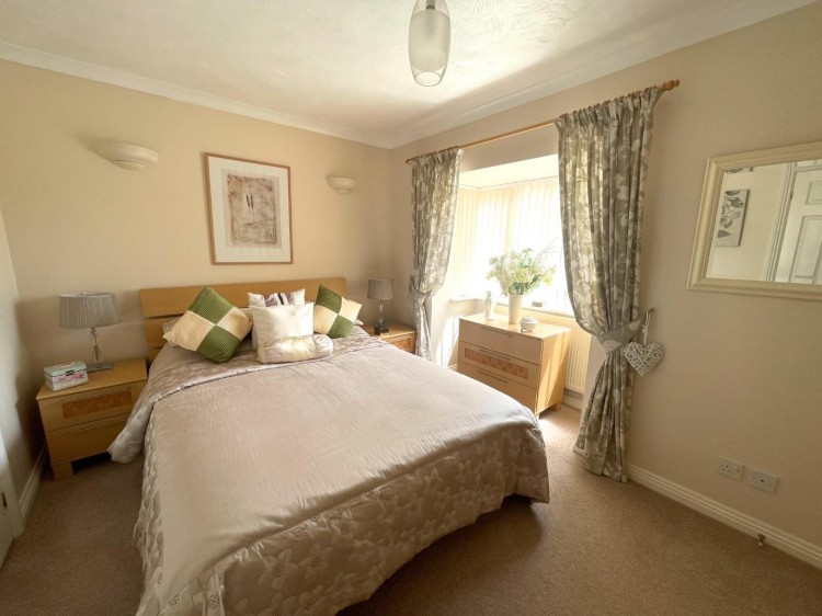 Images for Bella View Gardens