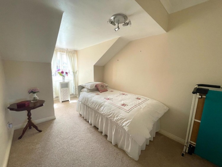 Images for Bella View Gardens