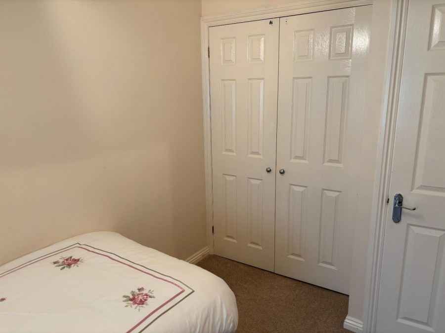 Images for Bella View Gardens