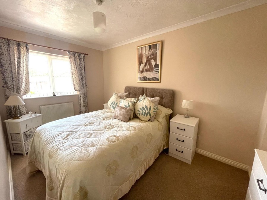Images for Bella View Gardens
