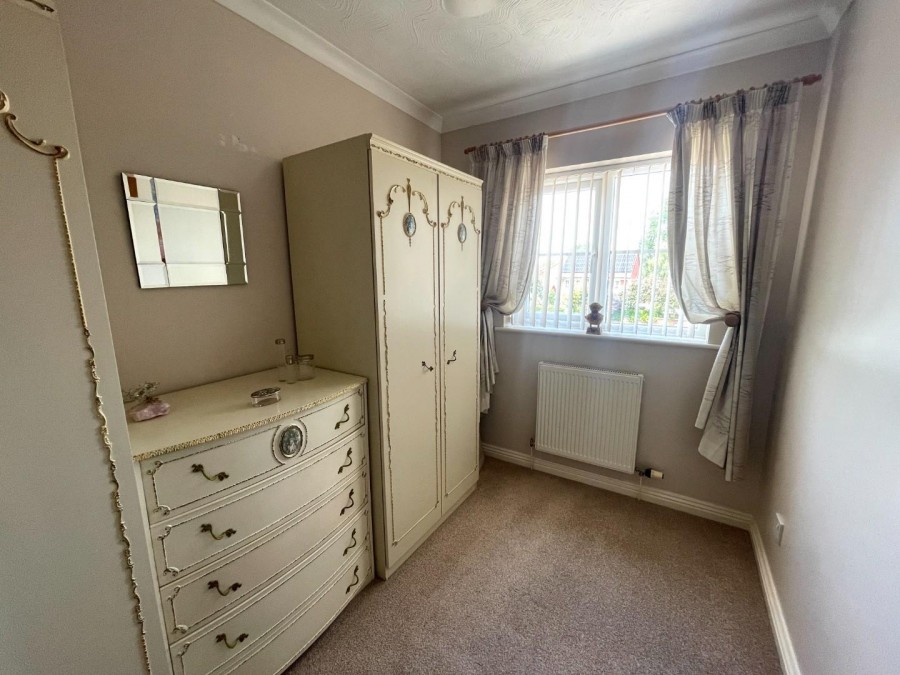 Images for Bella View Gardens