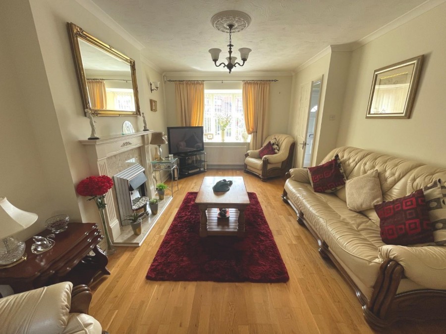 Images for Bella View Gardens