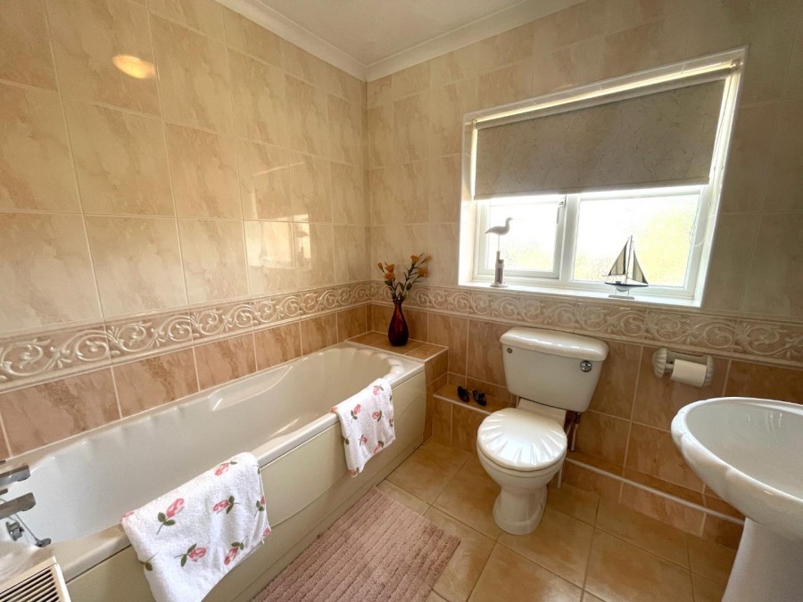 Images for Bella View Gardens