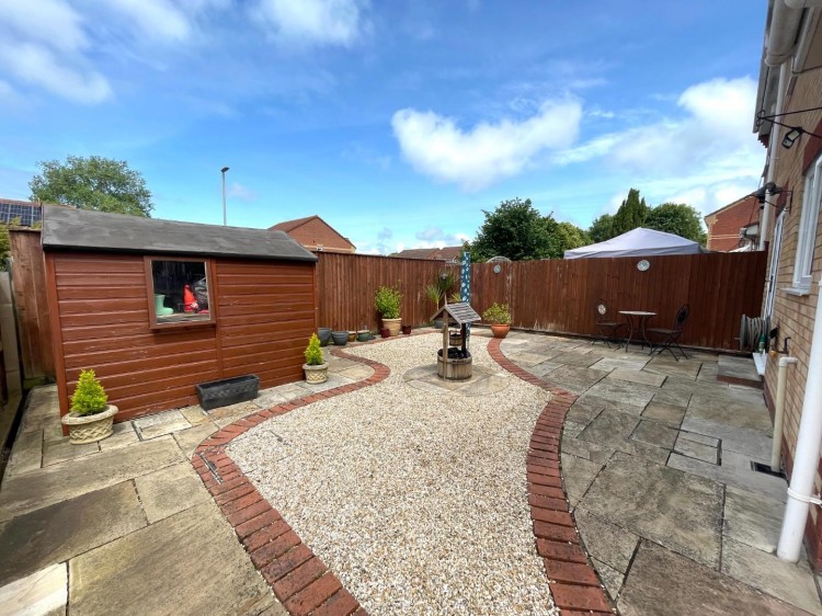 Images for Bella View Gardens