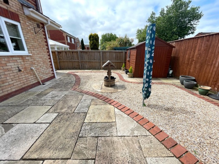 Images for Bella View Gardens