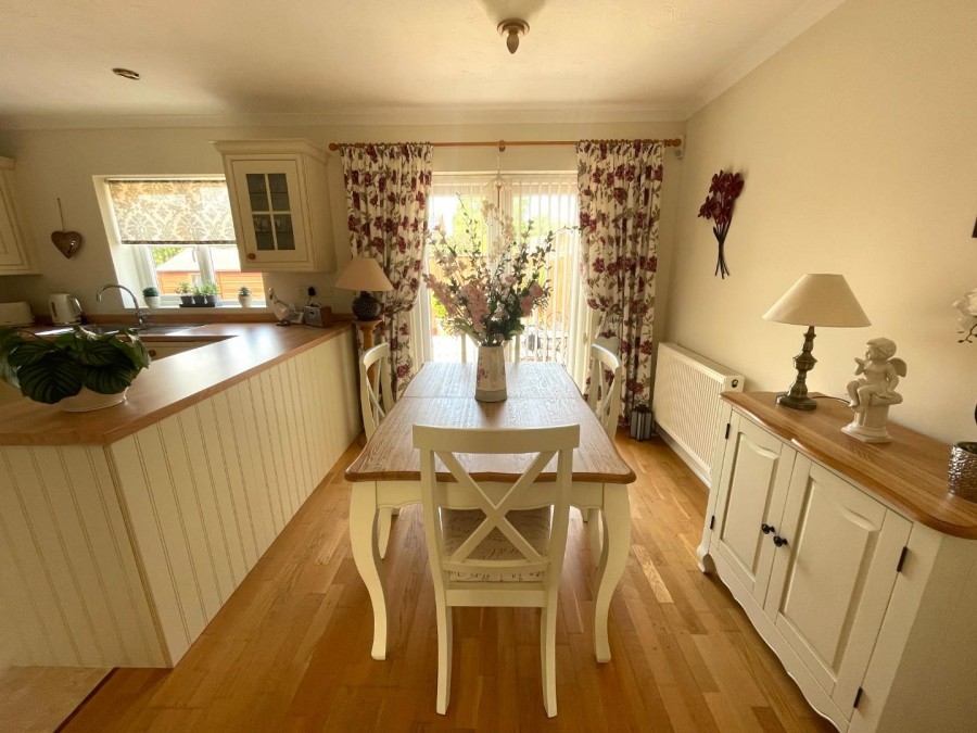 Images for Bella View Gardens