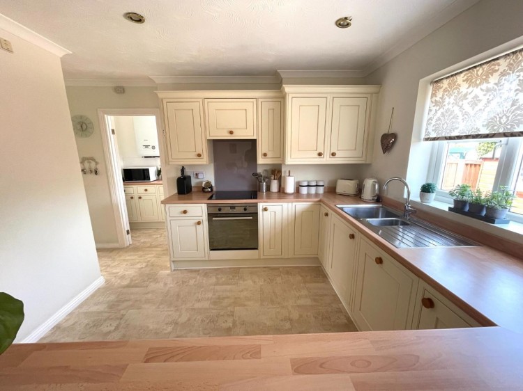 Images for Bella View Gardens