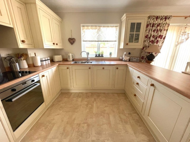 Images for Bella View Gardens