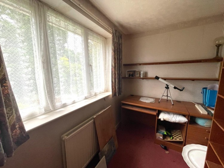 Images for Dod Lane, Glastonbury