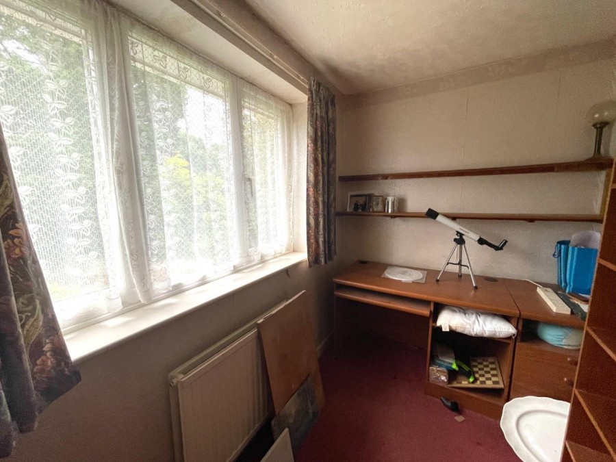 Images for Dod Lane, Glastonbury