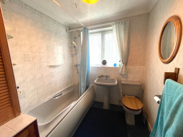 Images for Dod Lane, Glastonbury