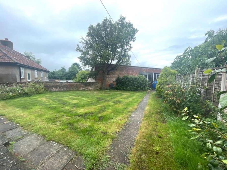 Images for Dod Lane, Glastonbury