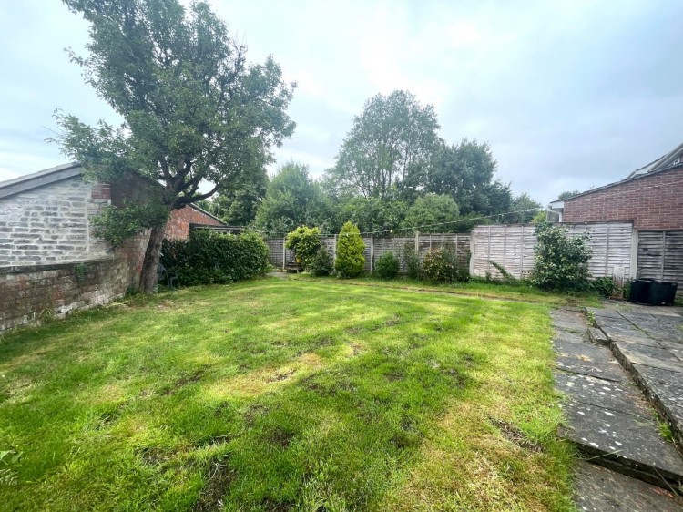 Images for Dod Lane, Glastonbury