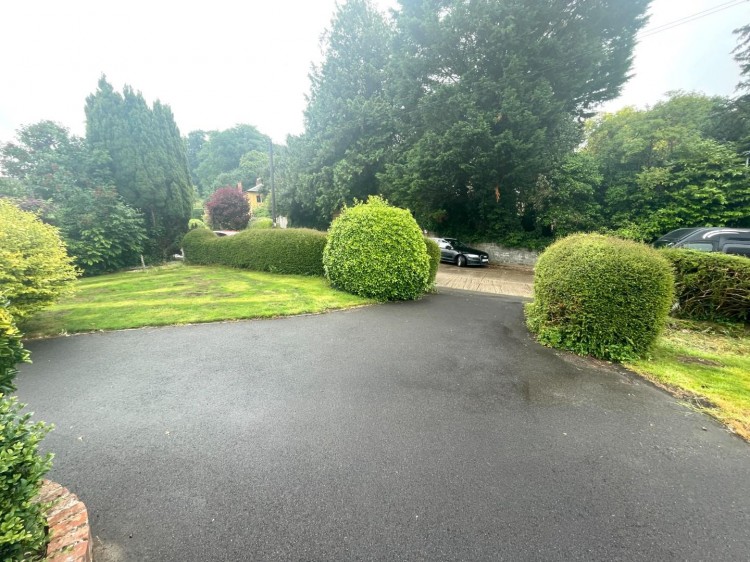 Images for Dod Lane, Glastonbury