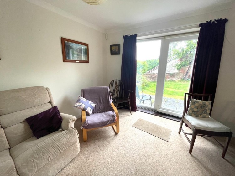 Images for Dod Lane, Glastonbury
