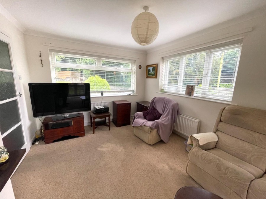 Images for Dod Lane, Glastonbury