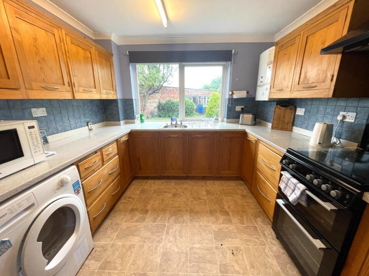 Images for Dod Lane, Glastonbury