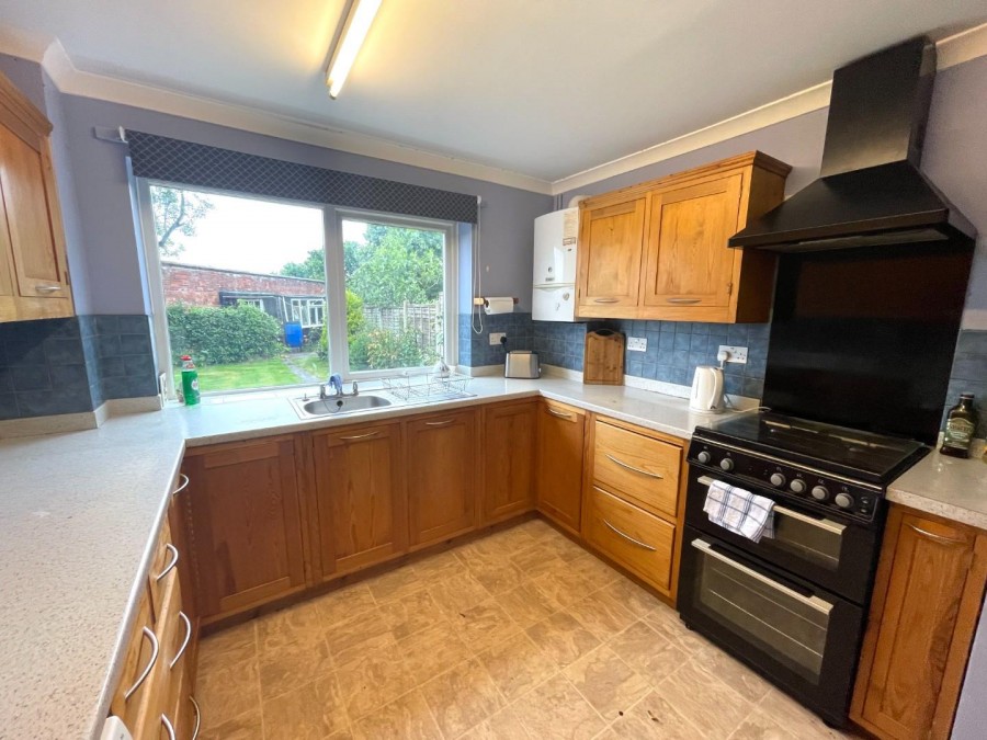Images for Dod Lane, Glastonbury