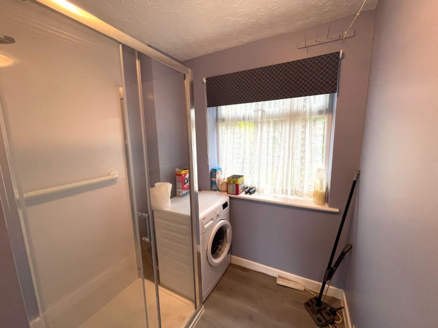 Images for Dod Lane, Glastonbury