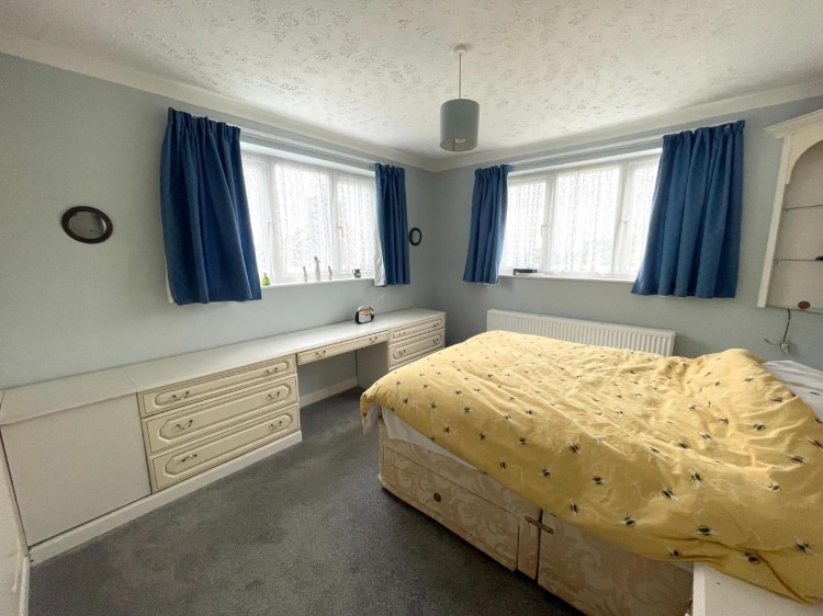 Images for Dod Lane, Glastonbury