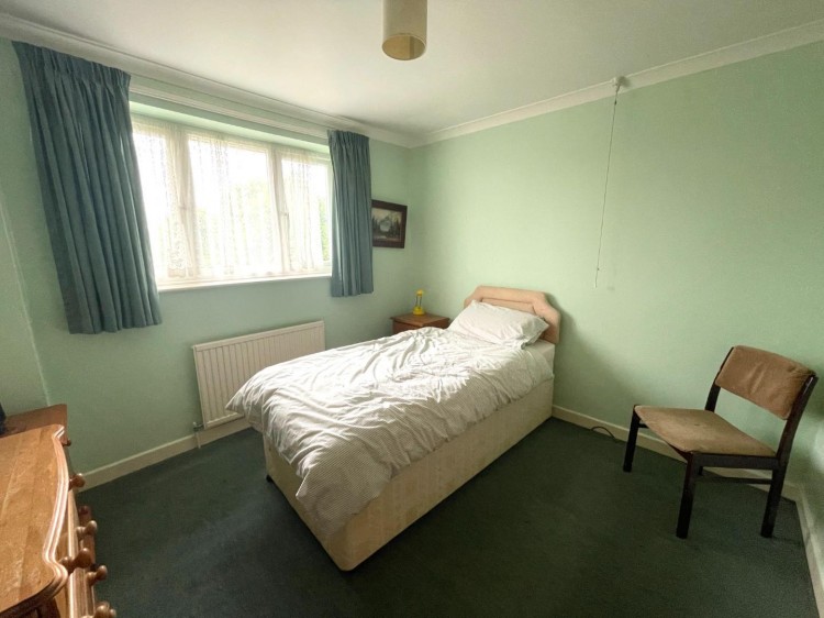 Images for Dod Lane, Glastonbury