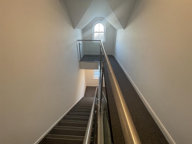 Images for The Cross, Street