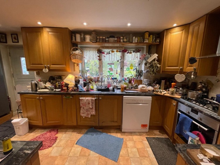 Images for Hill Head Close, Glastonbury