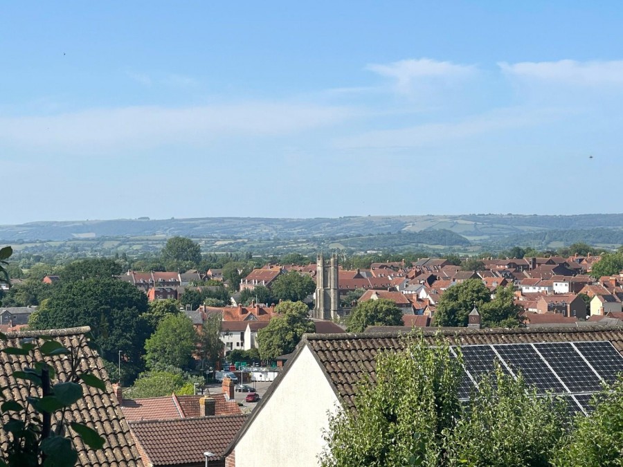 Images for Hill Head Close, Glastonbury