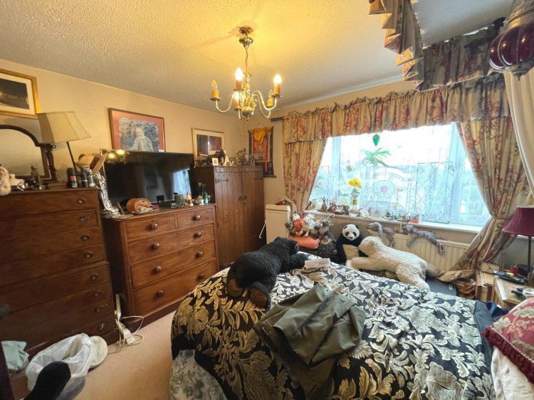 Images for Hill Head Close, Glastonbury