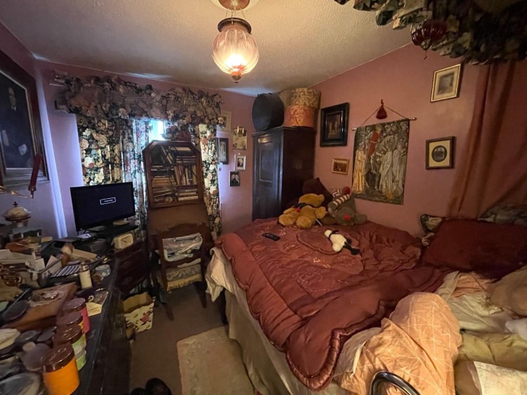 Images for Hill Head Close, Glastonbury