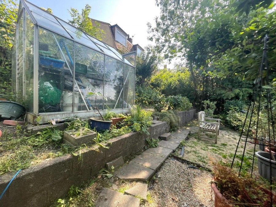 Images for Hill Head Close, Glastonbury
