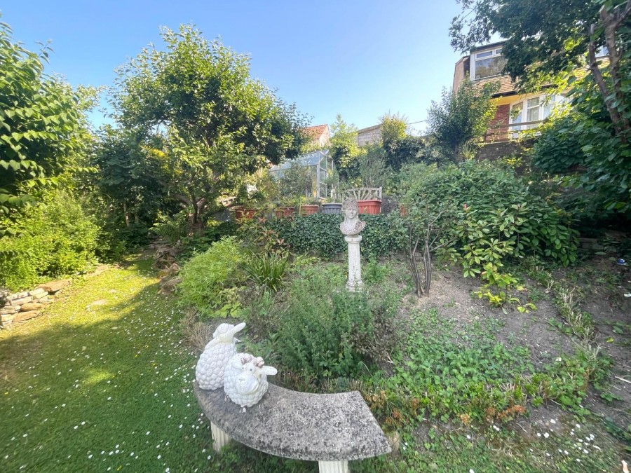 Images for Hill Head Close, Glastonbury