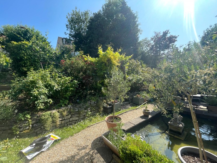 Images for Hill Head Close, Glastonbury