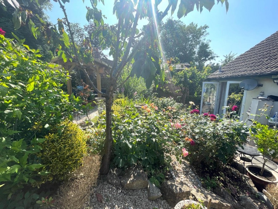 Images for Hill Head Close, Glastonbury