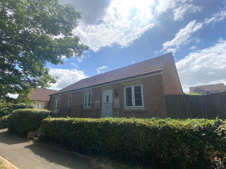 Images for Fowen Close, Street