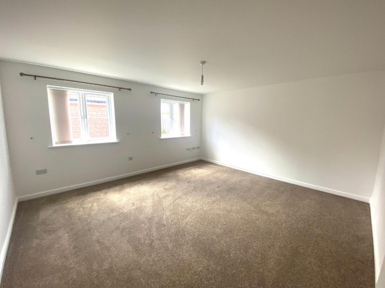 Images for Fowen Close, Street