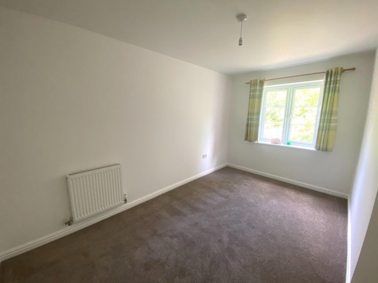 Images for Fowen Close, Street