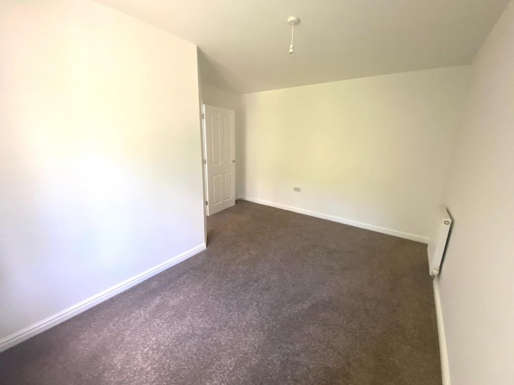 Images for Fowen Close, Street