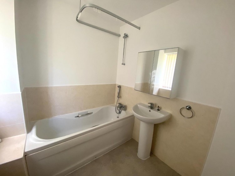 Images for Fowen Close, Street
