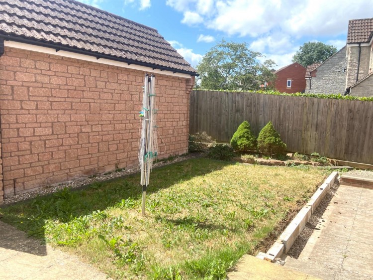 Images for Fowen Close, Street