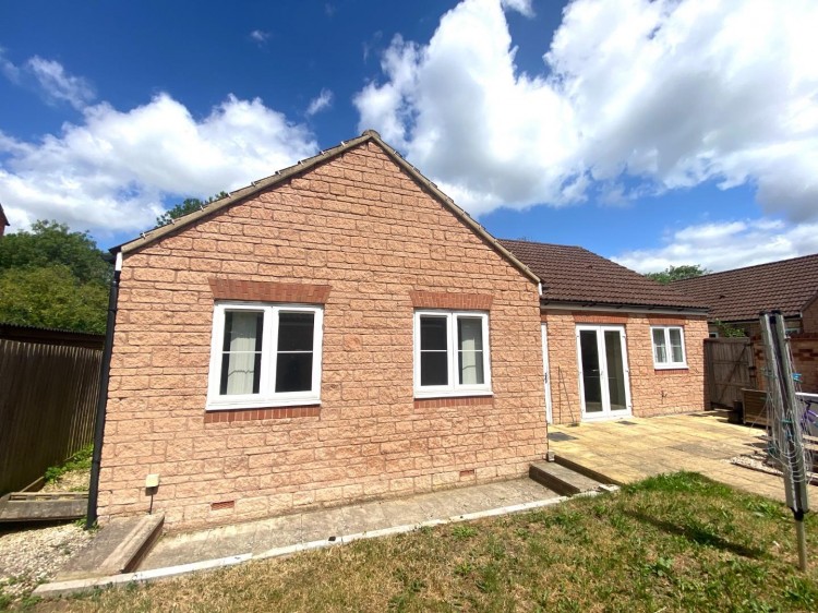 Images for Fowen Close, Street