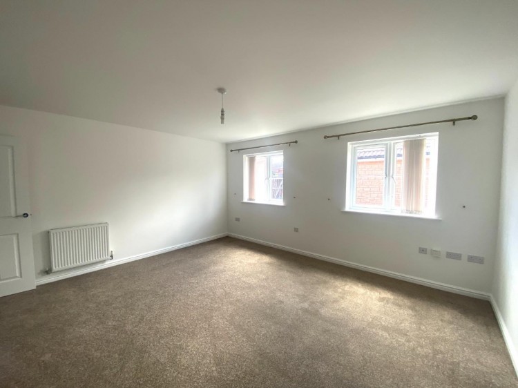 Images for Fowen Close, Street