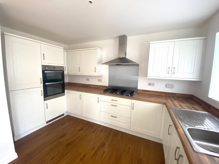 Images for Fowen Close, Street