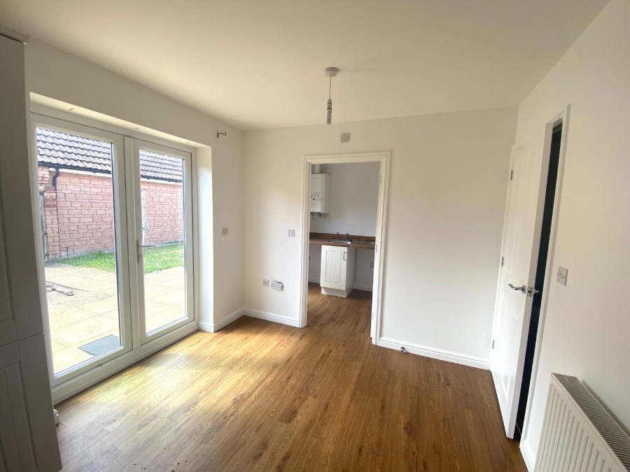 Images for Fowen Close, Street