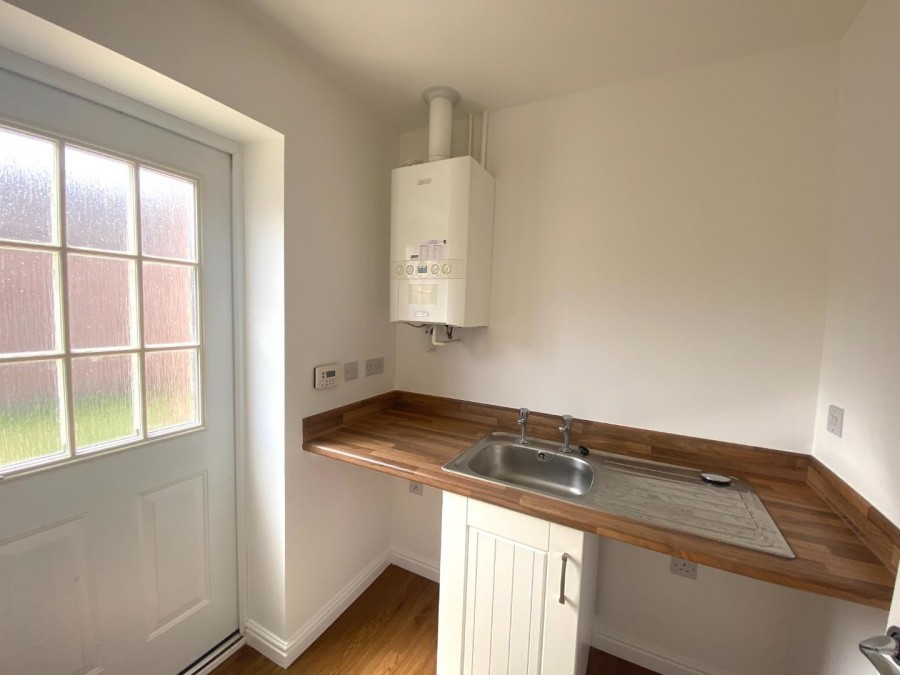 Images for Fowen Close, Street