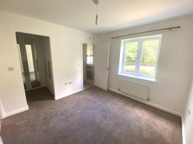 Images for Fowen Close, Street