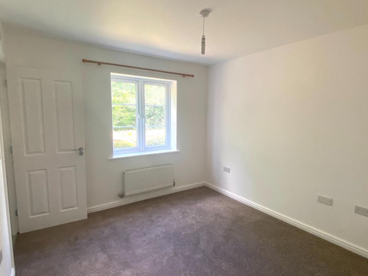 Images for Fowen Close, Street