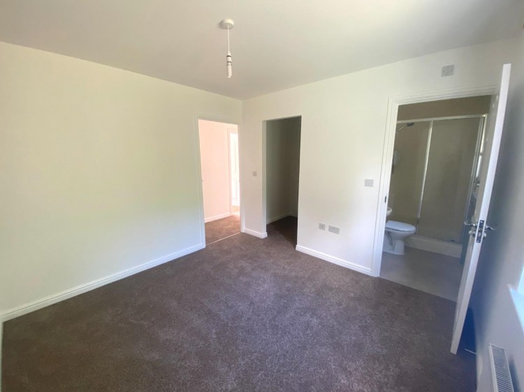 Images for Fowen Close, Street